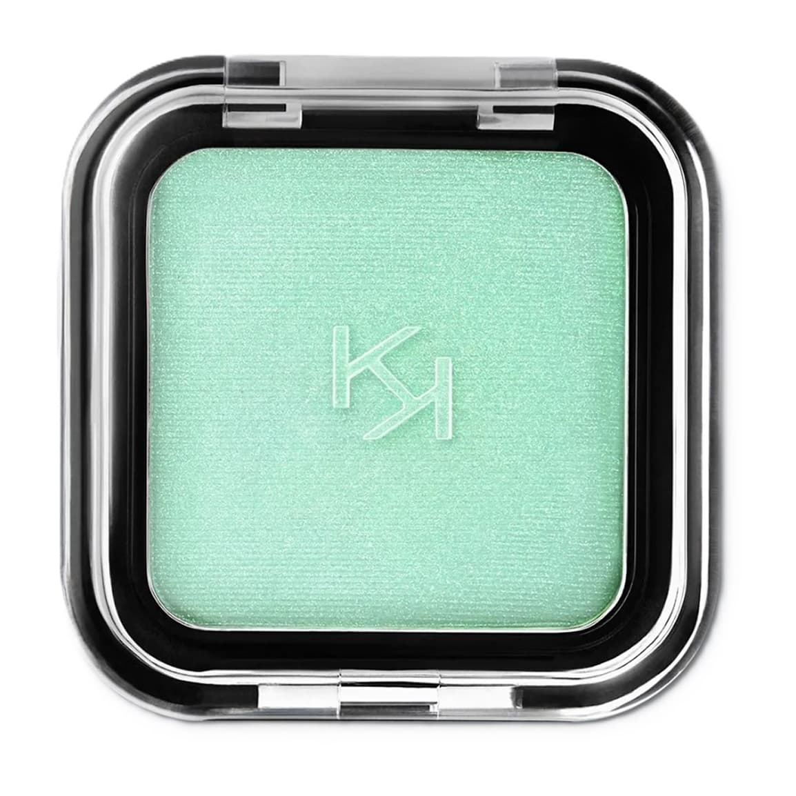 سایه تکی مدل Smart Colour