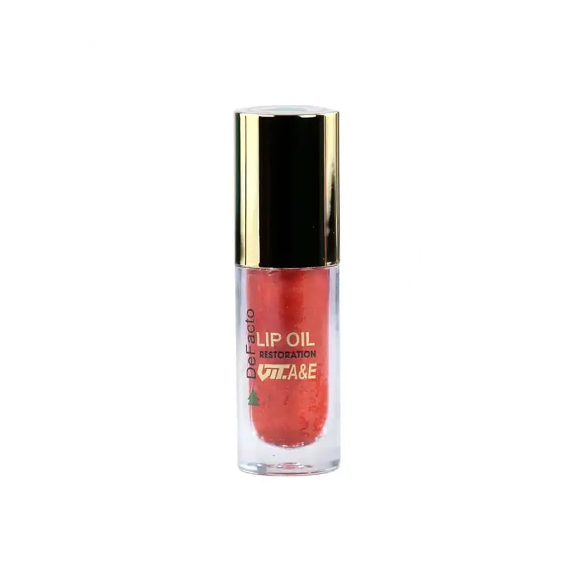 رژ لب مایع مدل Gloss Shine حجم 8 میلی لیتر
